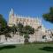 Owl Booking Villa Bernat - 10 Min Walk to the Beach