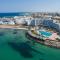 Regency Hotel & Spa