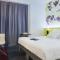 ibis Styles Nantes Centre Gare - Nantes