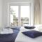 Hotel Aan Zee