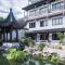 Foto: Floral inn Yiyuan of Tongli Ancient Town 46/48