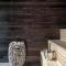 Lindeborgs Eco Retreat
