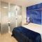Apartamentos Divan