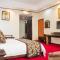 Lake View Resort Hotel