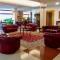 Hotel Ristorante Belvedere