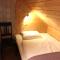 Lodge Visnes Stryn