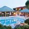Arinnanda Hotel Cesme
