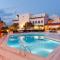 Arinnanda Hotel Cesme