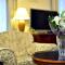 Foto: Luxury Residence Center Apartment 21/37