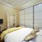 Foto: Luxury Residence Center Apartment 28/37