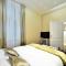 Foto: Luxury Residence Center Apartment 29/37