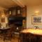 Horse and Groom - Moreton-in-Marsh