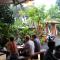 Made Roejas Homestay