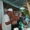 Made Roejas Homestay