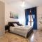 Ortigia Bridge Apartments