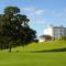 Foto: New Forest Golf Club Apartments 29/30