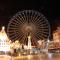 Grand Hotel Bellevue - Grand Place - Lille