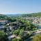 Domaine Lou Capitelle & Spa - 沃格于埃