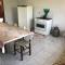 Apartamento Quadros