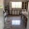Apartamento Quadros