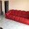 Apartamento Quadros