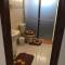 Apartamento Quadros