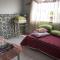 Apartamento Quadros