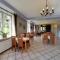 Hotel Belweder - przy hotelu Golebiewski