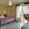 Hotel Belweder - przy hotelu Golebiewski