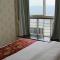 Foto: U Hotel Apartment 62/177