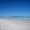Dolphin Inn Guesthouse - Blouberg