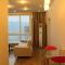 Foto: U Hotel Apartment 61/177