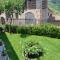 Capannori Stylish Townhouse