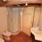 Capannori Stylish Townhouse