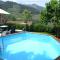 Capannori Stylish Townhouse