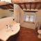 Capannori Stylish Townhouse