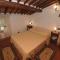Capannori Stylish Townhouse