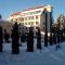 Foto: Sanatoriy Westa 24/121