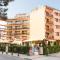 Hotel St. Valentine Foto: Hotel St. Valentine