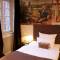 Boutique Hotel Classico Bremen