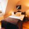 Boutique Hotel Classico Bremen