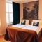 Boutique Hotel Classico Bremen