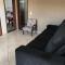 Apartamento Quadros