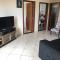 Apartamento Quadros