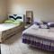 Apartamento Quadros