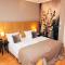 Boutique Hotel Classico Bremen