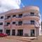 Apartamento Quadros