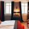 Boutique Hotel Classico Bremen