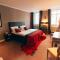 Boutique Hotel Classico Bremen