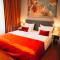 Boutique Hotel Classico Bremen